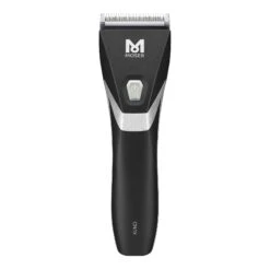 Moser Tondeuse De Coupe KUNO