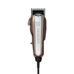 Wahl Tondeuse De Coupe - Legend 5 Star Line
