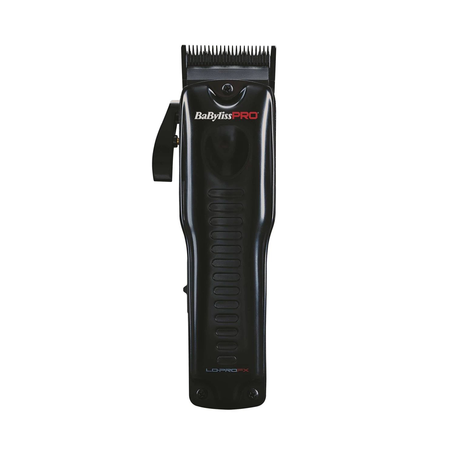 Babyliss Pro Tondeuse De Coupe LO PRO FX825E 2 Babyliss Pro Tondeuse De Coupe LO PRO FX825E – Image 2