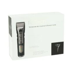 Tondeuse De Coupe R-TECH Metal édition