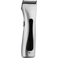 Wahl Tondeuse De Coupe Beretto