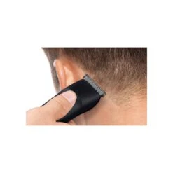 Panasonic Tondeuse De Finition ER-GP23 -Produits Capillaires tondeuse de finition er gp23 2