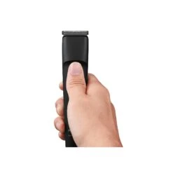 Panasonic Tondeuse De Finition ER-GP23 -Produits Capillaires tondeuse de finition er gp23 5