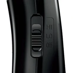 Babyliss Pro Tondeuse De Finition FLASHFX59ZE -Produits Capillaires tondeuse de finition flashfx59ze 2