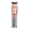 Babyliss Pro Tondeuse De Finition FX7880RGE Rose Gold