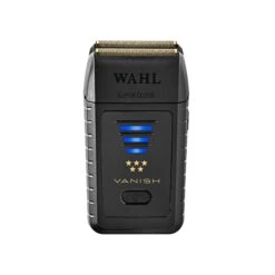 Wahl Tondeuse De Finition Vanish -Produits Capillaires tondeuse de finition vanish 3