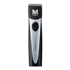 Moser Tondeuse De Finition Chromini Pro2