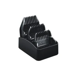 Tondeuse Panasonic ER-FGP74 -Produits Capillaires tondeuse panasonic er fgp74 3