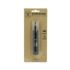 Tondeuse Pour Le Nez -Produits Capillaires tondeuse pour le nez 2