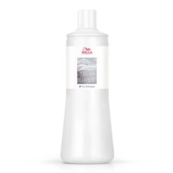 Wella Professionals True Grey Activateur N°1 / 500ml -Produits Capillaires true grey activateur n1 1
