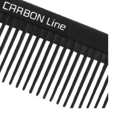 Sibel Peigne Lissoir En Carbone