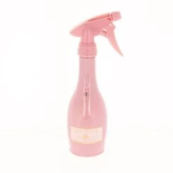 Vaporisateur Professionnel Rose 280ml
