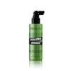 Redken Volume Boost Spray Volumisant Racines / 250ml